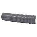Continental Contitech 2-1/2" Water Discharge Hose GY 20012567