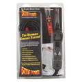Power Probe Circuit Tester, Clam Shell, Carbon Fiber PP3CSCARB