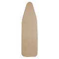 Hospitality 1 Source Bungee Ironing Board Cover, Khaki 48CEFB11