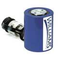 Williams Williams 10 Ton Low Profile Cylinder 3/8" 6CL10T01