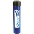 Williams Williams Single Acting Cylinder, 10T, 6" 6C10T06