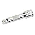 Williams Extension 3/8" Dr, 3" L, 1 Pieces, Chrome plated 31002