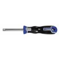 Williams Williams Spinner Handle, 3/8" D JHW31016A