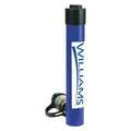 Williams Williams Single Acting Cylinder, 5T, 7" 6C05T07
