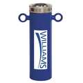 Williams Williams Locknut Cylinder, 100T, 4 Stroke 6CN100T04