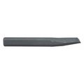 Williams Williams Diamond Point Chisel, 3/8" C-62