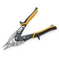 Williams Williams Bulldog/Notch Snips 28211