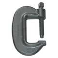 Williams Williams Heavy Service C-Clamp, 5-3/8" to 10-3/8" CC-10AAW