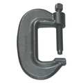 Williams Williams Heavy Service C-Clamp, 0 to 12-3/8" CC-12LAAW