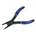 Williams Williams Fixed Tip Retaining Ring Plier, Internal PL-532