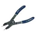 Williams Williams Snap Ring Pliers, Internal PL-1600C-1