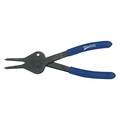 Williams Williams Snap Ring Pliers, 0 deg. PL-1626