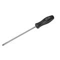 Williams Elec Slotted Screwdriver, 4x1/4" Slotted 1/4" SDE-4