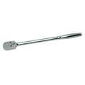 Williams 1/2" Drive Hand Ratchet, Chrome plated JHWS-52EHLA