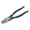 Williams Williams Side Cutters, New England, 9-1/2" PL-209X