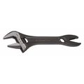 Bahco Bahco Alligator Adjustable Wrench 31 R US