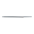 Bahco Bahco Double X-Slim Taper File, 6" 4-188-06-2-0