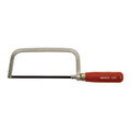 Bahco Bahco Junior Hacksaw, Ergo, Handle, 6" 228