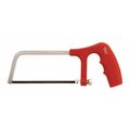 Bahco Bahco Junior Hacksaw, Plastic Handle, 6" 268