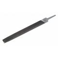 Bahco Bahco Mill File, 6", Smooth Cut, 62 TPI 1-143-06-3-0