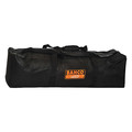 Bahco Bahco Toolbag, 36", Reinforced, 12" AG-BAG-36