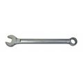 Williams Williams Combo Wrench, 12 pt., 1-1/2" and 38mm 1248