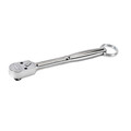 Williams Williams Enclosed Head Ratchet, 15", 1/2" Dr. S-52EHLA-TH