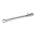 Williams Williams Box Wrench, 12 pt., 15/16 x 1" 7033C-TH