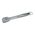 Williams Williams Enclosed Head Ratchet, 8", 3/8" Dr. B-52EHA-TH