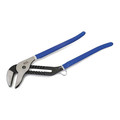 Williams Williams Utility Super Joint Plier, 16" PL-1524C-TH