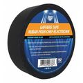 Intertape Gaffers Tape, Matte, 72mmx50m, PK16 GAFFERS TAPE