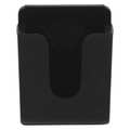 Roadpro CB Microphone Holder, Black RP-232