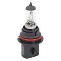 Roadpro Halogen Auto Bulb, High/Low Beam, Trade Number: 9007 RPHB9007