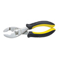 Roadpro Slip Joint Pliers, 6" RPS5040