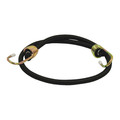 Roadpro Heavy-Duty Stretch Cord, w/Plastic, 32" RPTS32