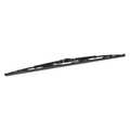 Weatherace Wiper, All-Weather, High Performance, 22" WA22