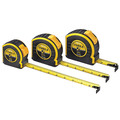 Stabila 33 ft./10M Tape Measure BM-40-30433