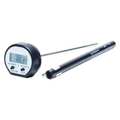 Roadpro Digital Pocket Thermometer RPDT-300