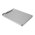 Roadpro 8-1/2" x 11" Forms Holder, Aluminum RPO-04783