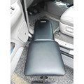 Shopsol Interior Car Creeper, Kneeling Pad 1010480