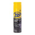 Zep Smoke, Odor Eliminator, 16oz, PK12 ZUSOE16