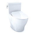 Toto Aimes, 1Pc Ss234, Washlet Uh Cefiontect Co MS626234CEFG#01