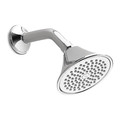 Toto Showerhead 4.5 1 Mode 2.5Gpm Transitiona TS200A51#CP