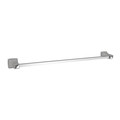 Toto Towel Bar Traditional B 24" YB30124#CP