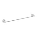 Toto Towel Bar 18 Transitional Csa YB20018#CP