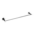 Toto Towel Bar 30 Transitional Csb Transition YB40030#CP