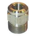 A.R. North America Coupling, 1/4Fx22mm M 85.300.126