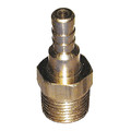 A.R. North America Easy Start Valve, 3/8" ESV38-1BC