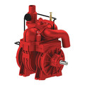 A.R. North America Vacuum Pump 9010700121