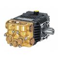A.R. North America Pump, 3/2200 1750RPM 7417
